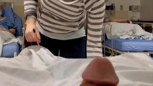 Misc nurse flash Compilation