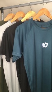 1K views | Nekoma on Reels | Facebook