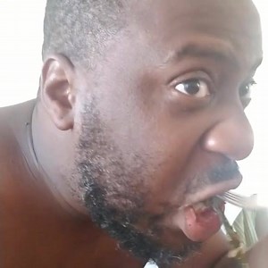 3K views · 70 reactions | Hold on 1 sec... | Robert Glasper | Facebook