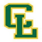 Central Lafourche - Schedule
