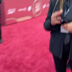 Hello Seahorse! on Reels