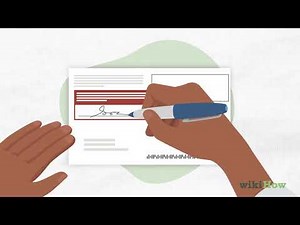 How to Properly Submit a Mail-in Ballot in Pennsylvania