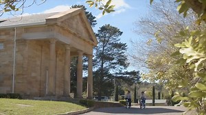 4.7K views · 274 reactions | We are thrilled to announce that Berrima...