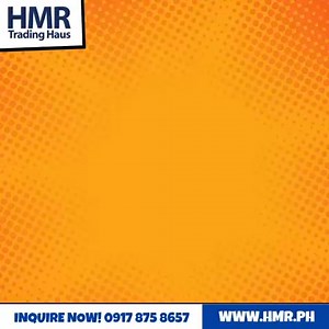 Go green and save energy!🌱 Polycrystalline solar panels are back in stock—shop now! 📍 Visit our stores 🛒 Shop online: https://hmr.ph/search/categories/lighting-and-electrical#/buy-now?categories=13&sub_categories=221&page=1 📱 Viber/Call/Txt/Whatsapp: 09178758657 / 09178307717 📱 Join our viber community: bit.ly/4f9Byag #HMR #HMRBackInStock #SolarPower #RenewableEnergy | HMR Shop N' Bid