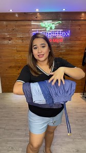 144K views · 679 reactions | Annie Shorts Denim Shade Collection | Kethiquets Online Shop | Facebook