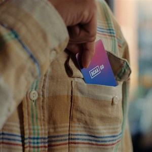 14 reactions | BCAA GO is your ticket to unlocking sweet perks to help you make the most of life in BC! ✨ A new type of Membership designed for British Columbians looking to move better and save more every day. With BCAA GO, you can save over a $1,000 a year on the everyday, Evo and so much more! Best part? You get it all for only $4 a month 勞 Cost saving no brainer. Check out the full deets at bcaa.com/go | BCAA | Facebook