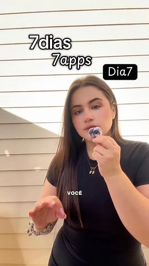 💡 Já ouviu falar no TaskRabbit? É um app super popular nos EUA que conecta pessoas que precisam de ajuda com quem quer ganhar uma renda extra fazendo tarefas simples! 🙌 Funciona assim: Você cria seu perfil no app e escolhe o tipo de tarefa que quer fazer — pode ser montar móveis, fazer limpeza, entregas, jardinagem, organizar casa, montagem de TV, e muito mais. 📦✨ Depois disso, o app mostra pessoas perto de você que estão precisando desse serviço, e você escolhe as que quer aceitar. 💡 O melh