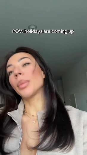 #Holidays #economy #thisissad | Maria Pella