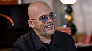 Pascal Obispo : son nouvel album "France" sortira le 29 octobre