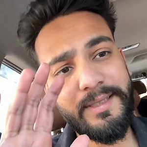 Komal Ka Birthday Bhul Gaya Show Ke Chakkar Me😭 | Elvish Yadav