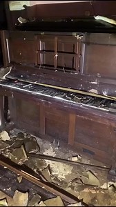 Raven hotel | Martin Urbex | Facebook