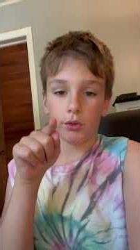 How to fix objects not moving in Roblox studio