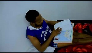 The Advent Celestial Ministry | The Advent Celestial Ministry - AC