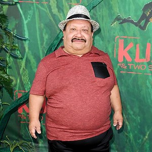 Chelsea Lately Star Chuy Bravo's Cause of Death Revealed