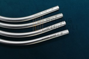 [Hot Item] Orthopedic Products- Component of Combination External Fixator