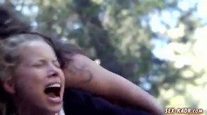 gang bang forced anal more https://bit.ly/2UNA4MC