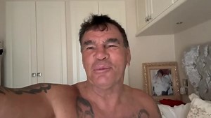 32K views · 2.7K reactions | Paddy Doherty Site on Reels | Facebook