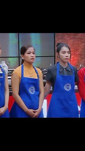 383K views · 18K reactions | ក្រុមដែលទទួលបានសុវត្ថិភាព គឺ… | MeCook KH | Facebook