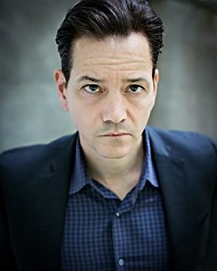 Book Frank Whaley For Celebrity Endorsement | Appearance