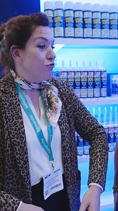 29K views · 287 reactions | Bring More Women Into The Construction Industry | Bald Builders Retro | Facebook