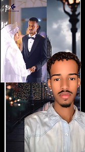 12K views · 250 reactions | Naag rer badiya marka soo gursatid sidan wye #reels #reelsviralシ #realestate #Muqdisho | Abdullahi Balcade | Facebook