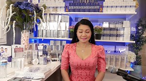 Nghệ Sĩ Ngọc Huyền on Reels