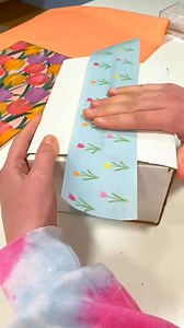 15 reactions | 8_the goose and bow combo is supreme謹 #coquettecup #bowstraws #packingasmr #packorderswit | Roy and Pip | Facebook