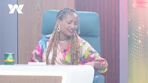 #ደሞ_አዲስ በዚህ ሳምንት... አስገራሚ ተወዳዳሪዎችን ይዞ ይቀርብላችኃል እሁድ 9 ሰዓት ይጠብቁን! #Addis_Walta | WMCC
