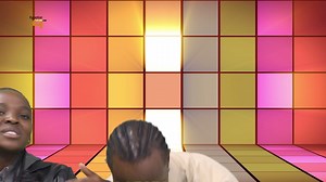 BESTIES: WE WERE ABSOLUTELY BLOWN AWAY BY THE INCREDIBLE PERFORMANCE BY MIHLALI AND ALEX ON HECTIC NINE-9. THEIR TALENT AND PASSION SHONE THROUGH AS THEY CAPTIVATED OUR VIEWERS. BE SURE TO CHECK OUT THE ENTIRE MUSIC VIDEO ON OUR YOUTUBE CHANNEL TO EXPERIENCE THE MAGIC FOR YOURSELF. #SABC2 #TraceStudios #HecticNine9 | Hectic Nine-9