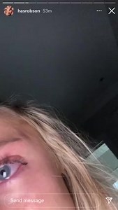 BREAKING: Manchester United forward, Mason Greenwood has been accused of domestic violence by his girlfriend Harriet Robson.🤦 This is so vile and sick.. hope she is alright. | Akwaaba Sports Marketing & Management