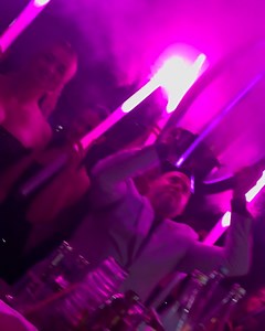 Diamond La Mafia on Reels