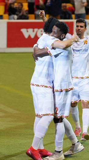 This ain’t Texas, this is Baltimore. 🤠🌵See you this Saturday for another showdown with @milwaukeewave 👉😉👉 Hey @bradbeachmke , you coming to face off with SeBlastian? 🤔🦀 #baltimoreblast #blastfam #blast #blastoff #fullblast #baltimore #baltimorecommunity #community #masl #soccer #medstarhealth #baltimoreblastcheer #baltimoreblastcheerleaders #hereforablast | Baltimore Blast