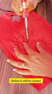 10K views · 709 reactions | ⭐ Diwali special offer ✨ Book for...