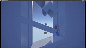 MNSI - Adding Sound To Physics - V1.0