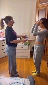 99K views · 9.1K reactions | Hoy el amor de mi vida… mi mariposa...