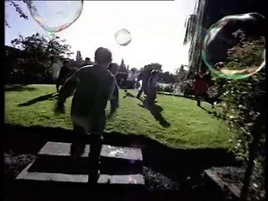 7.1K views · 237 reactions | Ace of Base - Beautiful Life (Official Music Video) | Music Universe | Facebook