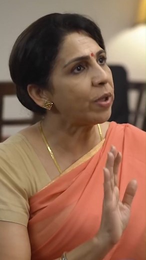 Papa Ka Affair Part 2 | Alright