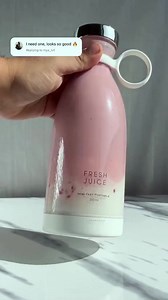 👉🔗bit.ly/fruity-c Who wants a blender？？ ...... #coffee #nutrition #yummy #delicious #organic #smoothiebowl #tasty | Fruity Bullet Us