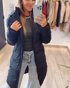 THE BIG SHOP on Reels | Facebook