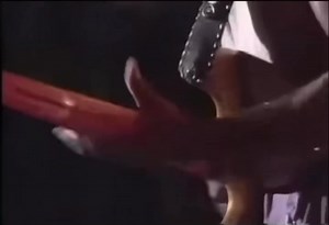 461K views · 25K reactions | The great Marcus Miller (William Henry...