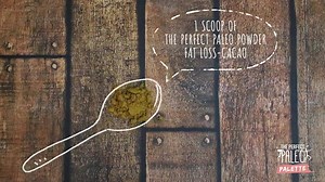 1.2K views | Shred fat and build muscle faster while eating delicious...