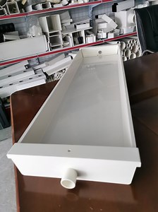[Hot Item] Hydroponic Fodder Growing Systems Portable Green Fodder System