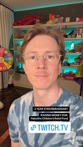 Tyler Oakley on Reels | Facebook