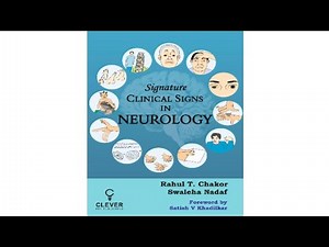 Signature Signs in Neurology: Chapter 47 video 1 Nystagmus in BPPV