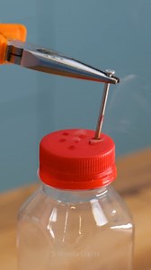 137K views · 451 reactions | Smart kitchen faucet trick | 5-Minute Crafts Men | Facebook