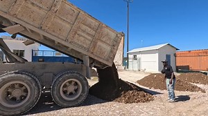 1.3K views · 18 reactions | Vin gade jan ayisyen motive pou travay| pou port a louvri nan depatman sid la | Ayisyen pou la vi | Facebook