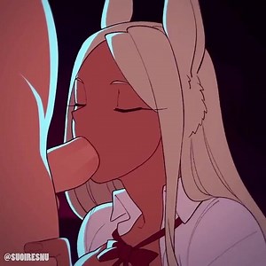 Rumi Usagiyama [suoiresnu]