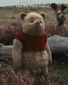 2.7K views · 34 reactions |  Tag your friend below! | FFFN | Facebook