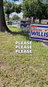 4.3K views · 18 reactions |  PLEASE PLEASE PLEASE  Recycle those...