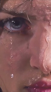 78K views · 1.3K reactions | ❤️Je ne suis pas un paillasson où tu...